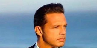 ¿Casi le amputan un brazo a Luis Miguel? esto se sabe