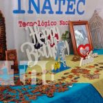 Realizan lanzamiento de concurso “Eco Madera 2022” en Matagalpa Concurso sobre transformación de madera en Matagalpa