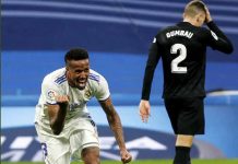 madrid, elche, futbol, la liga, españa,