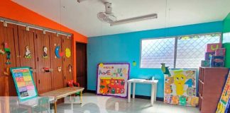 Condiciones mejores para CDI's en Managua