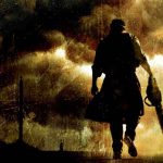 Netflix hace oficial el regreso de “La Masacre de Texas”