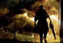Netflix hace oficial el regreso de “La Masacre de Texas” Netflix hace oficial el regreso de “La Masacre de Texas”