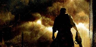 Netflix hace oficial el regreso de “La Masacre de Texas”