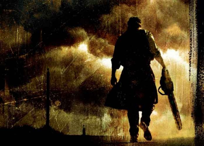 Netflix hace oficial el regreso de “La Masacre de Texas”