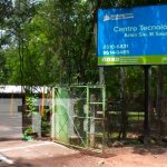 Amplia oferta de carreras técnicas en el departamento de Matagalpa Impulso a la educación técnica en Matagalpa