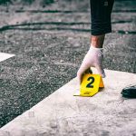 Descuartizan a una pareja de mujeres en México y tiran los restos