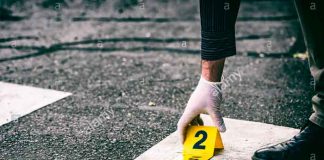 Descuartizan a una pareja de mujeres en México y tiran los restos