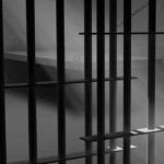 ¡62 años tras la cárcel! Golpeó e intentó calcinar a su padre en México ¡62 años tras la cárcel! Golpeó e intentó calcinar a su padre en México