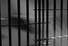 ¡62 años tras la cárcel! Golpeó e intentó calcinar a su padre en México ¡62 años tras la cárcel! Golpeó e intentó calcinar a su padre en México