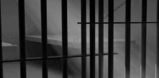 ¡62 años tras la cárcel! Golpeó e intentó calcinar a su padre en México