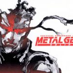 Zona Retro: Metal Gear Solid, la revolución de la narrativa en videojuegos Escena del videojuego Metal Gear Solid