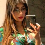 ¿Mia Khalifa murió? Esto se sabe sobre la supuesta noticia en redes