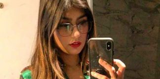 ¿Mia Khalifa murió? Esto se sabe sobre la supuesta noticia en redes