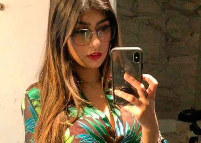 mia ¿Mia Khalifa murió? Esto se sabe sobre la supuesta noticia en redes