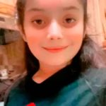 Bala perdida acaba con la vida de niña migrante en Chicago