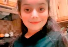 Bala perdida acaba con la vida de niña migrante en Chicago Bala perdida acaba con la vida de niña migrante en Chicago