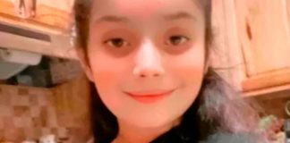 Bala perdida acaba con la vida de niña migrante en Chicago