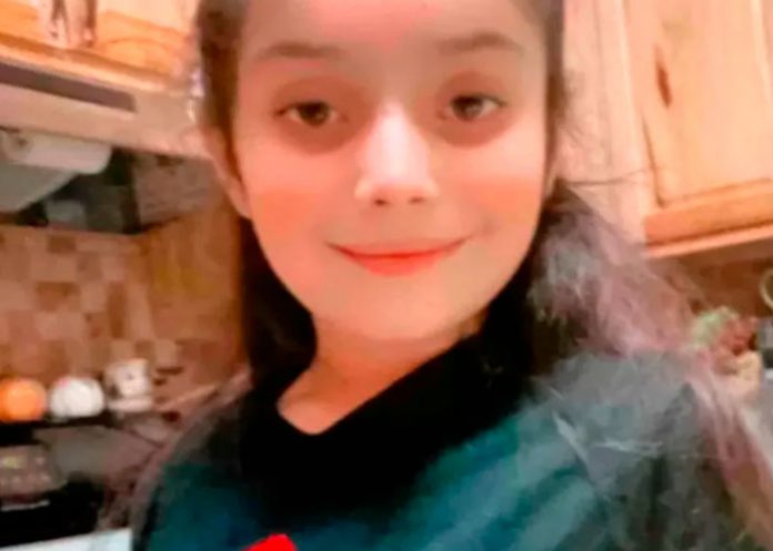 Bala perdida acaba con la vida de niña migrante en Chicago