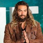 Jason Momoa se une al elenco «Rápidos y Furiosos Jason Momoa se une al elenco "Rápidos y Furiosos