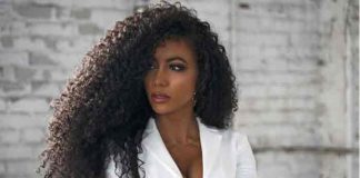 Cheslie Kryst, ex Miss USA muere en Nueva York