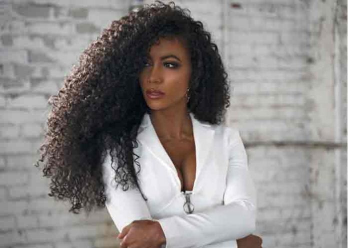 Cheslie Kryst, ex Miss USA muere en Nueva York
