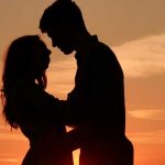 ¿Incesto legal? En estos países se permite «hacerlo» con parientes ¿Incesto legal? En estos países se permite "hacerlo" con parientes