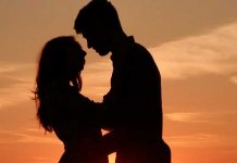 ¿Incesto legal? En estos países se permite «hacerlo» con parientes ¿Incesto legal? En estos países se permite "hacerlo" con parientes