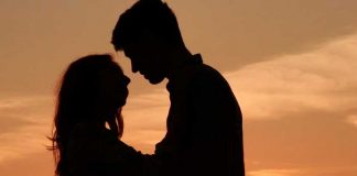 ¿Incesto legal? En estos países se permite "hacerlo" con parientes