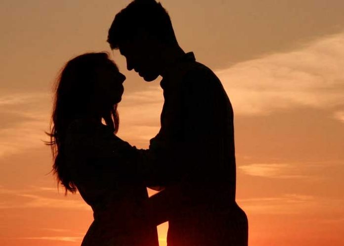 ¿Incesto legal? En estos países se permite 