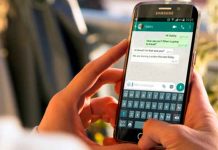 ¡Ojo al Cristo! Condenan a mujer por enviar blasfemias por WhatsApp