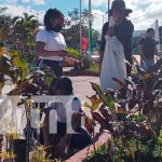 Estelí participa en el concurso del Municipio Más Limpio Estelí busca convertirse en el Municipio Más Limpio