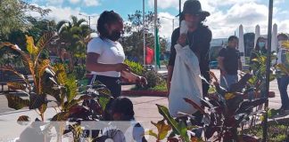 Estelí busca convertirse en el Municipio Más Limpio