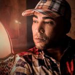 ¡"El rey" del reguetón! Don Omar lanzó su nuevo tema "Sincero"