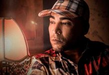 «El rey» del reguetón: Don Omar lanzó su nuevo tema «Sincero» ¡"El rey" del reguetón! Don Omar lanzó su nuevo tema "Sincero"