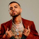 Rauw Alejandro se presentará en suelo tico ¿Cuando será? Rauw Alejandro se presentará Costa Rica ¿Cuando será?