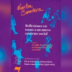 “Nicaragua vence al imperialismo desde el combate ideológico”
