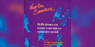 “Nicaragua vence al imperialismo desde el combate ideológico”