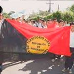 En Nicaragua, de la Educación Pública a la Batalla de Ideas En Nicaragua, de la Educación Pública a la Batalla de Ideas