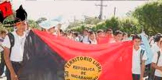 En Nicaragua, de la Educación Pública a la Batalla de Ideas