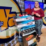 Amor, premios y originalidad, todo lo que se espera con Ya tu Boda 2022 Preparativos para Ya Tu Boda 2022 en Nicaragua