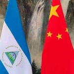 ¡Declaración Conjunta entre China y Nicaragua! Establecimiento de la Asociación Estratégica ¡Declaración Conjunta entre China y Nicaragua! Establecimiento de la Asociación Estratégica