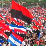 ¿Qué representa para Nicaragua un nuevo mandato del Frente Sandinista?