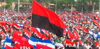 ¿Qué representa para Nicaragua un nuevo mandato del Frente Sandinista?