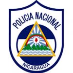 Policía informa sobre la muerte de dos personas tras accidente en Juigalpa Policía informa sobre la muerte de dos personas tras accidente en Juigalpa
