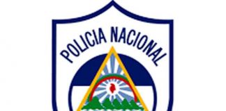 Policía informa sobre la muerte de dos personas tras accidente en Juigalpa
