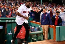 David Ortiz ingresa a Cooperstown en su primera oportunidad david, ortiz, medias, rojas, boston, salón, fama,
