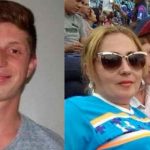 Aseguran que “Benito” se manifiesta enojado en busca de justicia