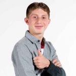 Recuerdan a Octavio Ocaña a tres meses de su muerte