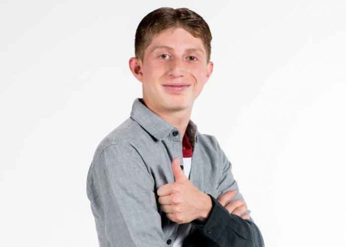 Recuerdan a Octavio Ocaña a tres meses de su muerte