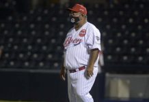 omar, boer, lbpn, nicaragua, beisbol,